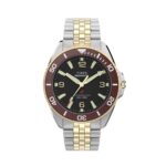 Timex Watches Tw2y64700 (TW2Y64700) Unisex WATCHES
