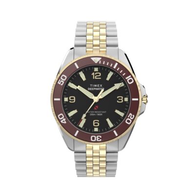 Timex Watches Tw2y64700 (TW2Y64700) Unisex WATCHES