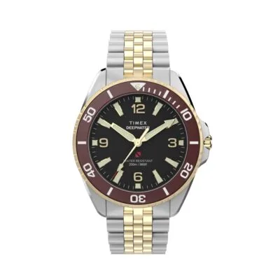 Timex Watches Tw2y64700 (TW2Y64700) Unisex WATCHES