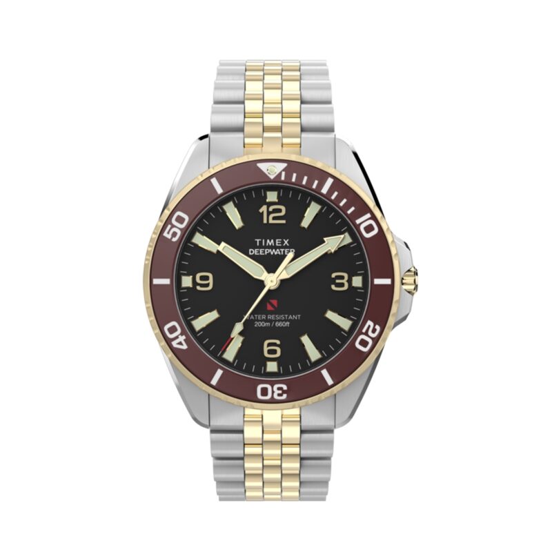 Timex Watches Tw2y64700 (TW2Y64700) Unisex WATCHES