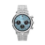 Timex Watches Tw2y66500 (TW2Y66500) Unisex WATCHES