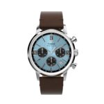 Timex Watches Tw2y66600 (TW2Y66600) Unisex WATCHES