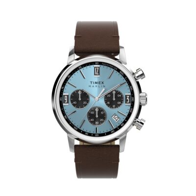 Timex Watches Tw2y66600 (TW2Y66600) Unisex WATCHES