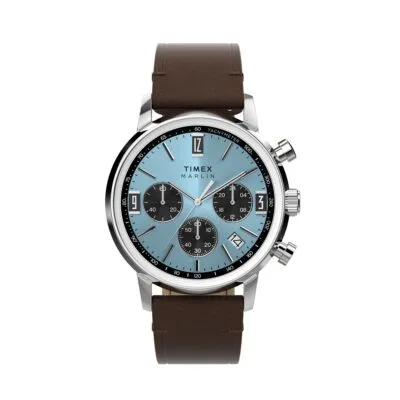Timex Watches Tw2y66600 (TW2Y66600) Unisex WATCHES
