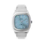 Timex Watches Tw2y66700 (TW2Y66700) Unisex WATCHES