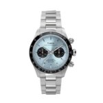 Timex Watches Tw2y70500 (TW2Y70500) Unisex WATCHES