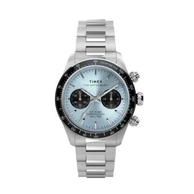 Timex Watches Tw2y70500 (TW2Y70500) Unisex WATCHES