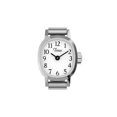 Timex Watches Tw2y70700 (TW2Y70700) Unisex WATCHES