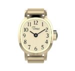 Timex Watches Tw2y70800 (TW2Y70800) Unisex WATCHES