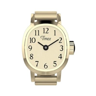 Timex Watches Tw2y70800 (TW2Y70800) Unisex WATCHES