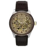 Timex Watches Tw2y75500 (TW2Y75500) Unisex WATCHES