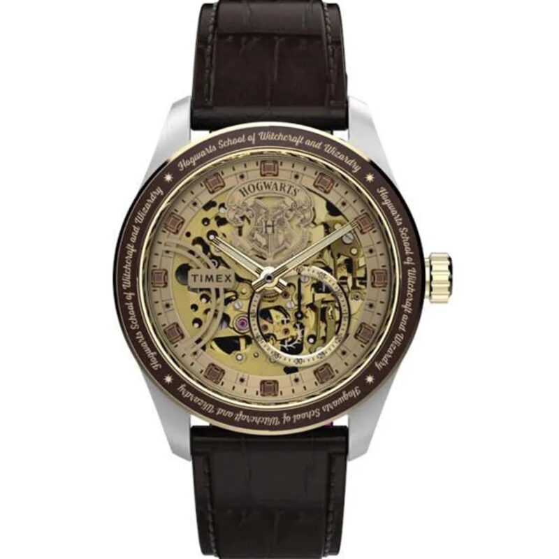 Timex Watches Tw2y75500 (TW2Y75500) Unisex WATCHES