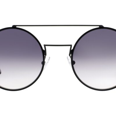 Andy Wolf Tati B- 48f (Tati B- 48F) Women EYEWEAR