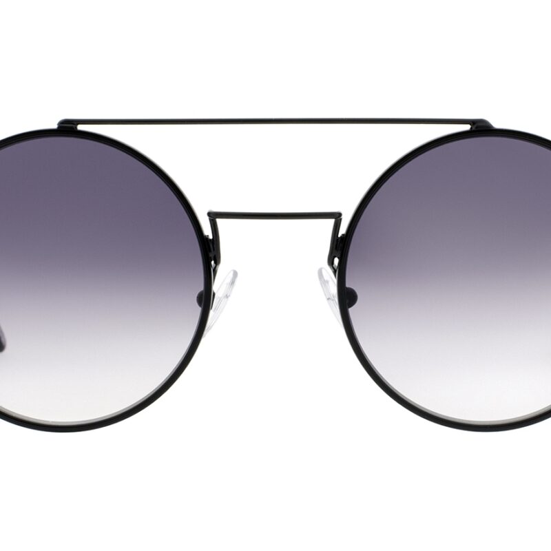 Andy Wolf Tati B- 48f (Tati B- 48F) Women EYEWEAR