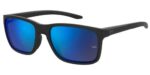 Under Armour Ua 0005_s (UA 0005_S_01T-JY_58) Men EYEWEAR