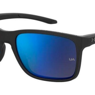 Under Armour Ua 0005_s (UA 0005_S_01T-JY_58) Men EYEWEAR