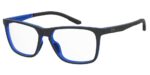 Under Armour Ua 5043 (UA 5043_D51_55) Men EYEWEAR