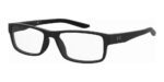 Under Armour Ua 5053 (UA 5053_003 A_54) Men EYEWEAR