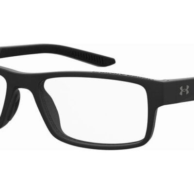 Under Armour Ua 5053 (UA 5053_003 A_54) Men EYEWEAR