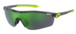 Under Armour Ua 7001_s (UA 7001_S_KB7-Z9_TAGLIA UNICA) Women EYEWEAR