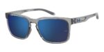 Under Armour Ua Assist 2 (UA ASSIST 2_09V-JY_57) Men EYEWEAR