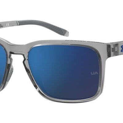 Under Armour Ua Assist 2 (UA ASSIST 2_09V-JY_57) Men EYEWEAR