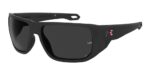 Under Armour Ua Attack 2 (UA ATTACK 2_SZE-6C_63) Men EYEWEAR