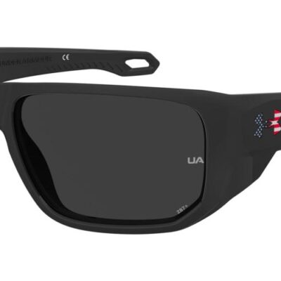 Under Armour Ua Attack 2 (UA ATTACK 2_SZE-6C_63) Men EYEWEAR