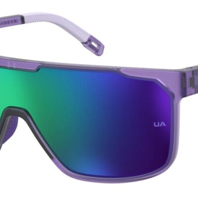 Under Armour Ua Define_g (UA DEFINE_G_1JZ-Z9_TAGLIA UNICA) Men EYEWEAR