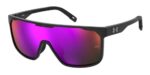 Under Armour Ua Define_g (UA DEFINE_G_3H2-34_TAGLIA UNICA) Men EYEWEAR