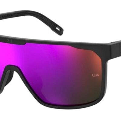Under Armour Ua Define_g (UA DEFINE_G_3H2-34_TAGLIA UNICA) Men EYEWEAR