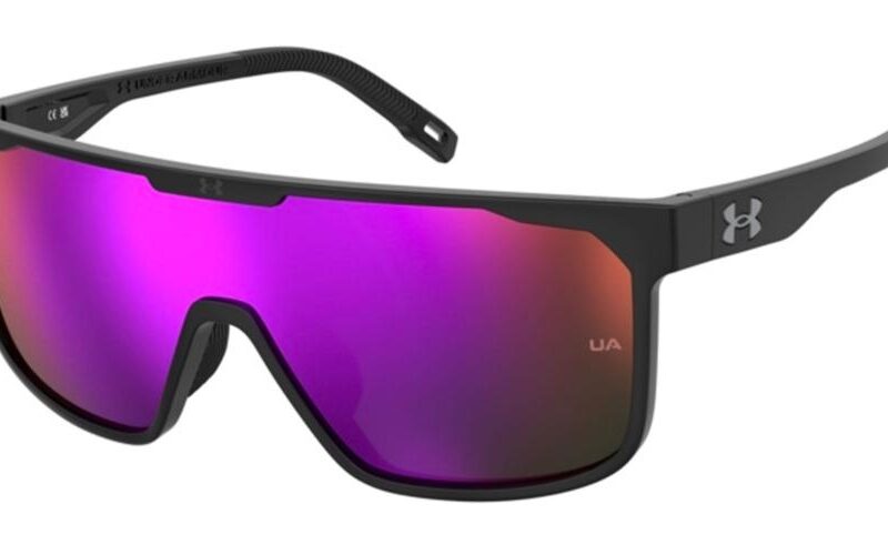 Under Armour Ua Define_g (UA DEFINE_G_3H2-34_TAGLIA UNICA) Men EYEWEAR