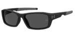Under Armour Ua Fanatical (UA FANATICAL_003-M9_58) Men EYEWEAR