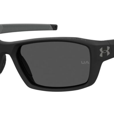 Under Armour Ua Fanatical (UA FANATICAL_003-M9_58) Men EYEWEAR