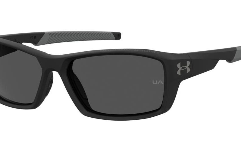 Under Armour Ua Fanatical (UA FANATICAL_003-M9_58) Men EYEWEAR