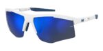 Under Armour Ua Flexlite_g (UA FLEXLITE_G_WWK-Z0_71) Men EYEWEAR