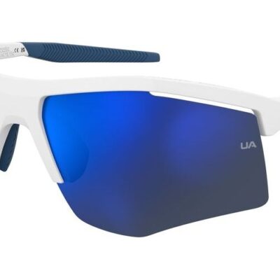 Under Armour Ua Flexlite_g (UA FLEXLITE_G_WWK-Z0_71) Men EYEWEAR