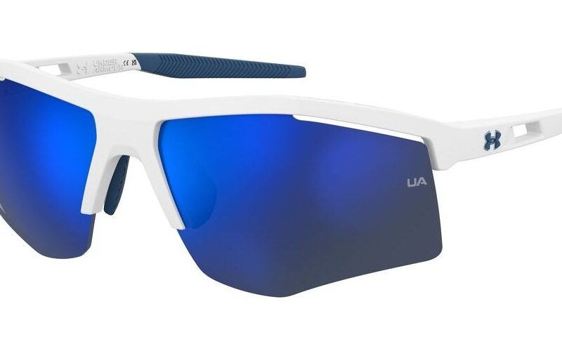 Under Armour Ua Flexlite_g (UA FLEXLITE_G_WWK-Z0_71) Men EYEWEAR