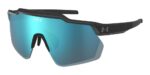 Under Armour Ua Flipped Pro (UA FLIPPED PRO_D51-Z0_TAGLIA UNICA) Men EYEWEAR