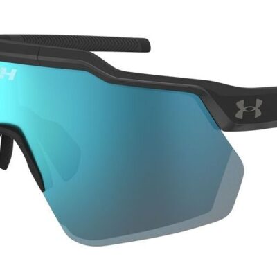 Under Armour Ua Flipped Pro (UA FLIPPED PRO_D51-Z0_TAGLIA UNICA) Men EYEWEAR