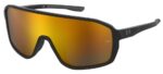 Under Armour Ua Gameday_g (UA GAMEDAY_G_003-50_TAGLIA UNICA) Men EYEWEAR