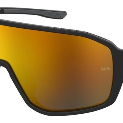 Under Armour Ua Gameday_g (UA GAMEDAY_G_003-50_TAGLIA UNICA) Men EYEWEAR