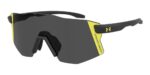 Under Armour Ua Grid Pro_g (UA GRID PRO_G_71C-IR_TAGLIA UNICA) Men EYEWEAR