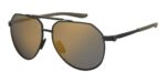 Under Armour Ua Honcho_g (UA HONCHO_G_3OL-CT_60) Men EYEWEAR