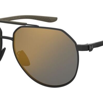 Under Armour Ua Honcho_g (UA HONCHO_G_3OL-CT_60) Men EYEWEAR