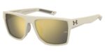 Under Armour Ua Launch 2_g (UA LAUNCH 2_G_3Y5-K1_57) Men EYEWEAR