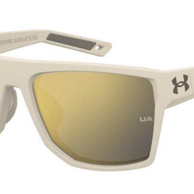 Under Armour Ua Launch 2_g (UA LAUNCH 2_G_3Y5-K1_57) Men EYEWEAR