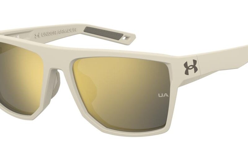 Under Armour Ua Launch 2_g (UA LAUNCH 2_G_3Y5-K1_57) Men EYEWEAR