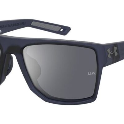 Under Armour Ua Launch 2_g (UA LAUNCH 2_G_OXZ-T4_57) Men EYEWEAR