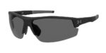 Under Armour Ua Skillz_g (UA SKILLZ_G_O6W-6C_80) Men EYEWEAR